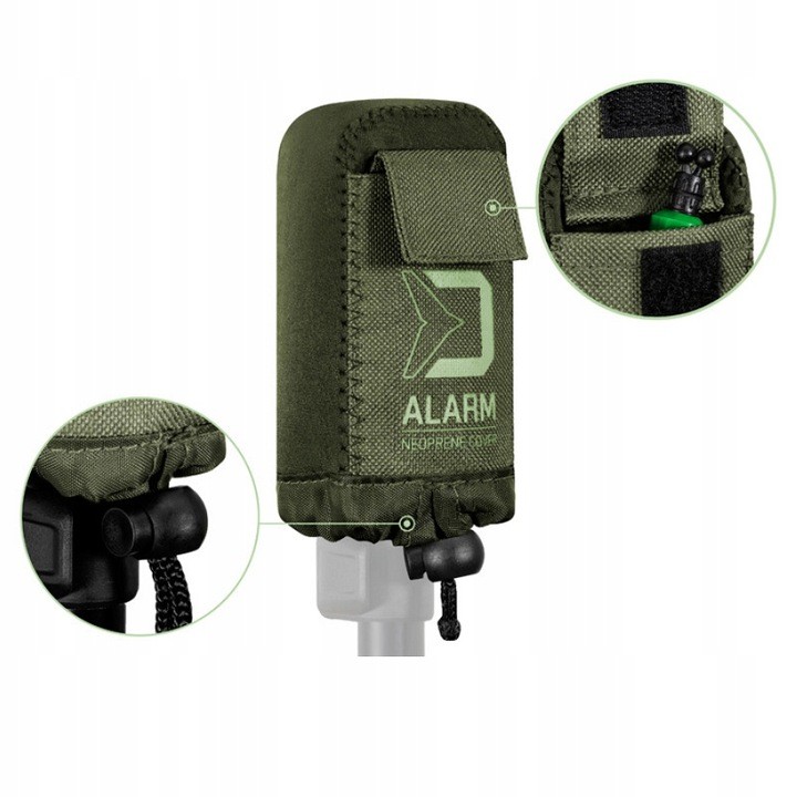 delphin-alarm-etui-ochronne-na-sygnalizatory.jpg