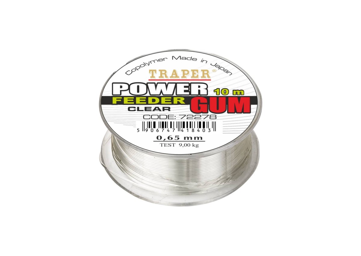power-feeder-gum-clear-100mm-13kg-10m-traper.jpg