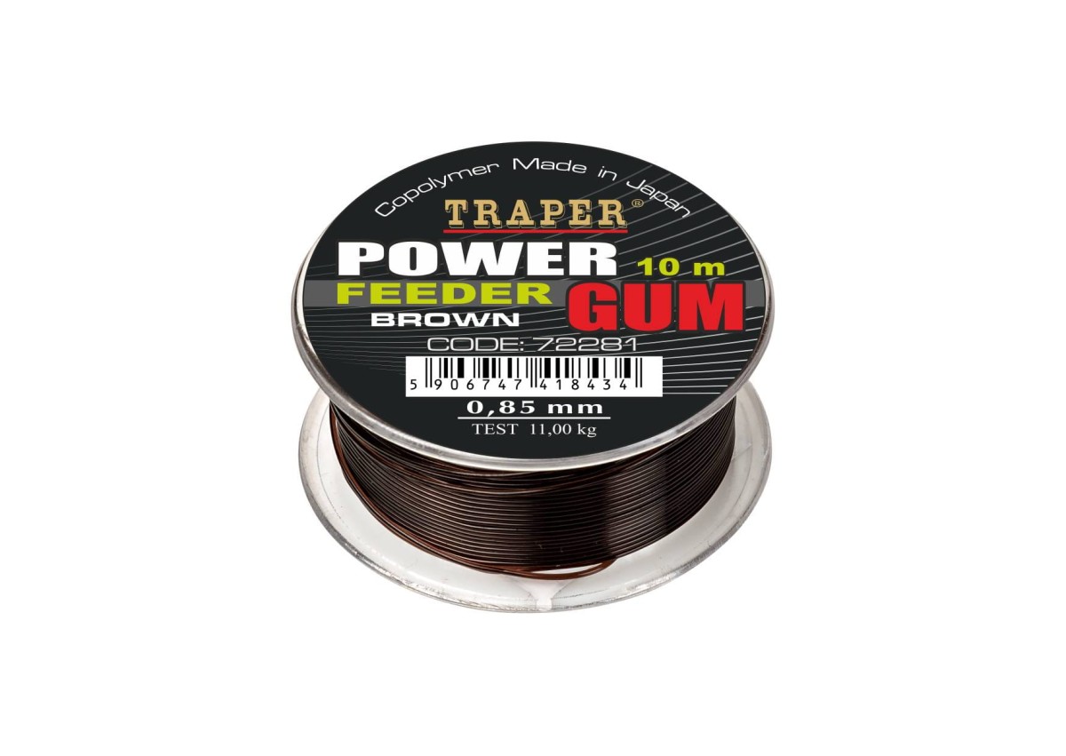 power-feeder-gum-brown-085mm-11kg-10m-traper.jpg