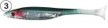 ripper-traper-rip-kolor3-5cm-10szt.jpg
