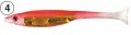 ripper-traper-rip-kolor4-5cm-10szt.jpg