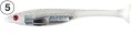 ripper-traper-rip-kolor5-5cm-10szt.jpg