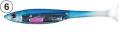 ripper-traper-rip-kolor6-5cm-10szt.jpg