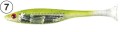 ripper-traper-rip-kolor7-5cm-10szt.jpg