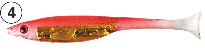 ripper-traper-rip-kolor4-7_5cm-1szt.jpg