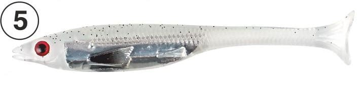 ripper-traper-rip-kolor5-7_5cm-1szt.jpg