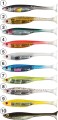 Plik zdjęcia: ripper-traper-rip-kolor7-7_5cm-1szt.jpg