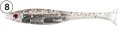 Plik zdjęcia: ripper-traper-rip-kolor8-7_5cm-1szt.jpg