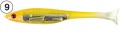 Plik zdjęcia: ripper-traper-rip-kolor9-7_5cm-1szt.jpg