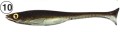 Plik zdjęcia: ripper-traper-rip-kolor10-7_5cm-1szt.jpg