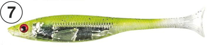 Plik zdjęcia: ripper-traper-rip-kolor7-9_5cm-1szt.jpg