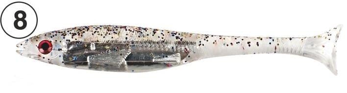 Plik zdjęcia: ripper-traper-rip-kolor8-9_5cm-1szt.jpg