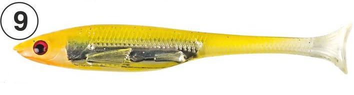 Plik zdjęcia: ripper-traper-rip-kolor9-9_5cm-1szt.jpg