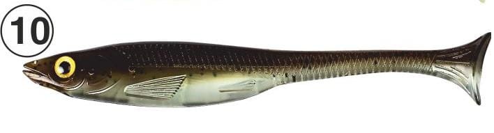 Plik zdjęcia: ripper-traper-rip-kolor10-9_5cm-1szt.jpg