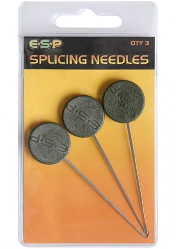 igla-esp-do-leadcoru-1-szt.jpg