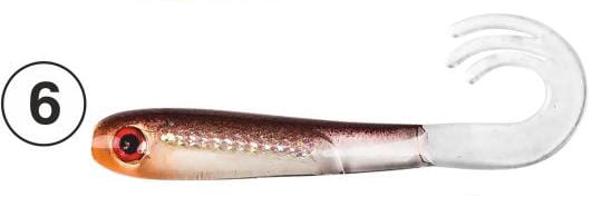 twister-traper-tail-twist-kolor-6-5_5cm-10szt.jpg