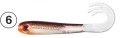twister-traper-tail-twist-kolor-6-5_5cm-10szt.jpg