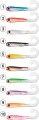 twister-traper-tail-twist-kolor-10-5_5cm-10szt.jpg