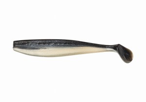 Ripper Traper – Sprat kolor 1 – 9,5 cm – 5 szt.