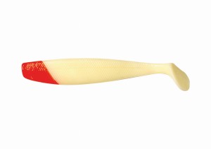 Ripper Traper – Sprat kolor 3 – 9,5 cm – 5 szt.
