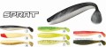 ripper-traper-sprat-kolor-4-9_5cm-5szt.jpg