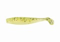 ripper-traper-sprat-kolor-7-9_5cm-5szt.jpg