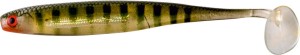 Ripper Traper – Tin Fish kolor 5 – 8 cm – 10 szt. 