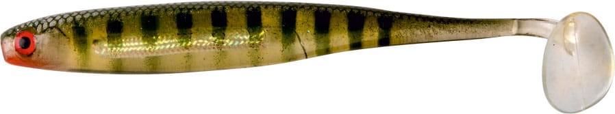 ripper-traper-tin-fish-kolor-5-10cm-10szt.jpg