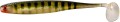 ripper-traper-tin-fish-kolor-5-10cm-10szt.jpg