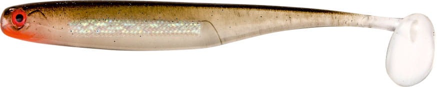 ripper-traper-tin-fish-kolor-6-10cm-10szt.jpg