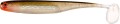ripper-traper-tin-fish-kolor-6-10cm-10szt.jpg