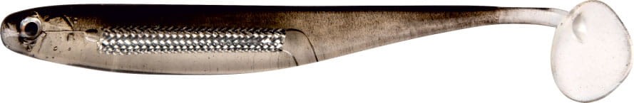 ripper-traper-tin-fish-kolor-9-10cm-10szt.jpg