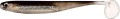 ripper-traper-tin-fish-kolor-9-10cm-10szt.jpg