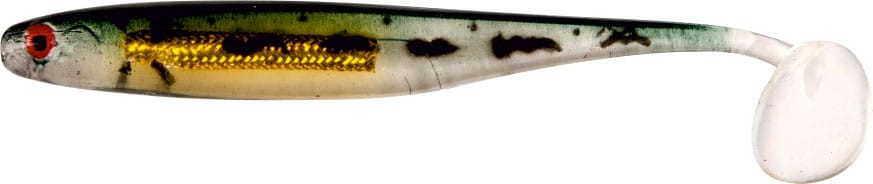 ripper-traper-tin-fish-kolor-10-10cm-10szt.jpg