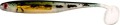 ripper-traper-tin-fish-kolor-10-10cm-10szt.jpg