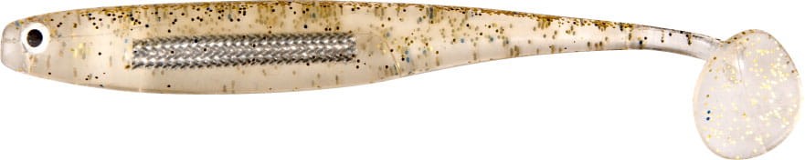 ripper-traper-tin-fish-kolor-11-10cm-10szt.jpg