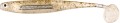 ripper-traper-tin-fish-kolor-11-10cm-10szt.jpg