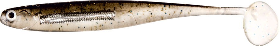 ripper-traper-tin-fish-kolor-12-10cm-10szt.jpg