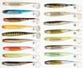 ripper-traper-tin-fish-kolor-13-10cm-10szt.jpg