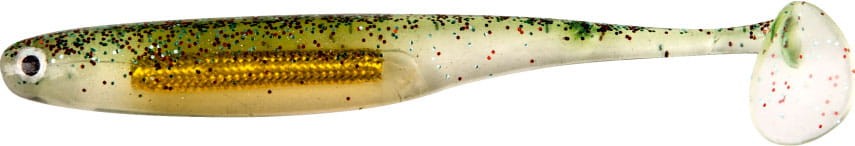 ripper-traper-tin-fish-kolor-13-10cm-10szt.jpg