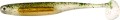 ripper-traper-tin-fish-kolor-13-10cm-10szt.jpg