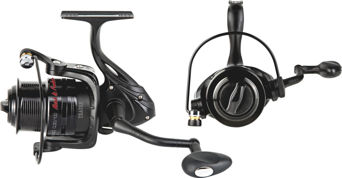 kolowrotek-traper-match-feeder-5000-90907.jpg