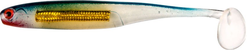 ripper-traper-tin-fish-kolor-17-10cm-10szt.jpg