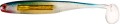 ripper-traper-tin-fish-kolor-17-10cm-10szt.jpg