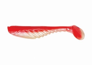 Ripper Traper – Fire kolor 5 – 7,5 cm – 5 szt. 