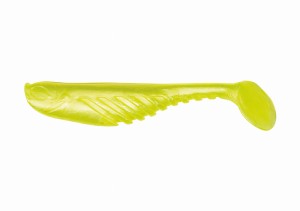 Ripper Traper – Fire kolor 4 – 9 cm – 5 szt. 