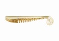 ripper-traper-bad-kolor-6-8_5cm-5szt.jpg