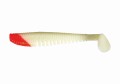 ripper-traper-bad-kolor-3-10cm-5szt.jpg