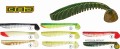 ripper-traper-bad-kolor-4-10cm-5szt.jpg
