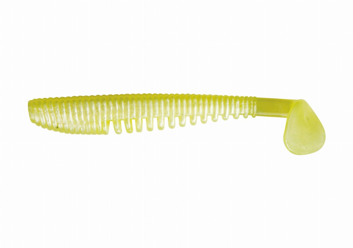 ripper-traper-bad-kolor-4-10cm-5szt.jpg